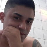 Lipe from Parelhas | Man | 35 years old | Sagittarius