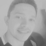 Henriquereiqh1 from Sao Mateus do Maranhao | Man | 39 years old | Sagittarius