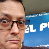 Mono from Santo Tome | Man | 47 years old | Aquarius