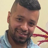 Sucesfulh1 from Florida | Man | 34 years old | Pisces