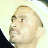 Anderszinas from Sao Miguel do Iguacu | Man | 38 years old | Capricorn