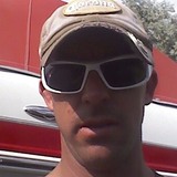 Spoom from Powell | Man | 44 years old | Gemini