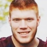 Chris from Ida | Man | 25 years old | Cancer