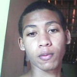 Tacioc12Y from Mascote | Man | 22 years old | Capricorn