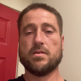 Deanchristiarw from Carrollton | Man | 43 years old | Scorpio