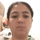 Nara from Florianopolis | Woman | 35 years old | Capricorn