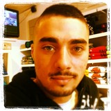 Kobi from Holon | Man | 34 years old | Aquarius