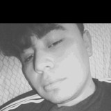 Om63D from Momoxpan | Man | 29 years old | Sagittarius