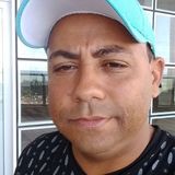 Gilmar from Olinda | Man | 45 years old | Scorpio