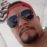 Rd from Sao Joao de Meriti | Man | 44 years old | Leo