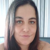 Donnamarie from Birmingham | Woman | 41 years old | Virgo
