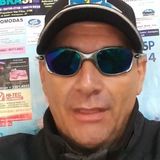 Vicky from Araraquara | Man | 53 years old | Capricorn