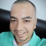 Emtraderbusivq from Pasto | Man | 49 years old | Leo