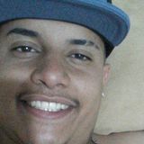 Buiu from Itapolis | Man | 30 years old | Aries