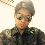 Tonny from Cartagena | Man | 35 years old | Aries