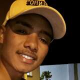 Jerryantonnyld from Campo do Brito | Man | 23 years old | Sagittarius