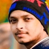 Shivansh from Agra | Man | 32 years old | Aries