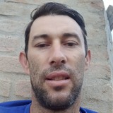 Marcosvinici3D from Itanhandu | Man | 45 years old | Libra