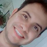 Jack from Apizaco | Man | 30 years old | Aquarius