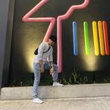 Mistertunafisn from Palm Beach Gardens | Man | 32 years old | Leo