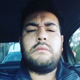 Andy from Villa Bosch | Man | 40 years old | Scorpio