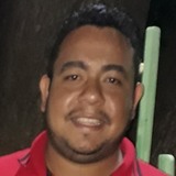 Jardel from Caceres | Man | 36 years old | Virgo