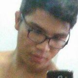 Nick from Quezon | Man | 31 years old | Gemini