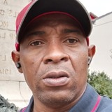 Sergeseverinx0 from Metz | Man | 44 years old | Capricorn