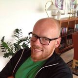 Borupen from Aalborg | Man | 39 years old | Taurus