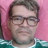Rally from Louveira | Man | 53 years old | Gemini