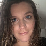 Cassie from Louisville | Woman | 39 years old | Aquarius
