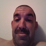 Billy20X from Grand Island | Man | 40 years old | Virgo