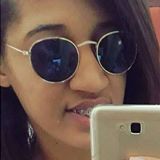 Menezes from Severinia | Woman | 36 years old | Cancer