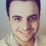 Marcelo from Bariri | Man | 31 years old | Pisces