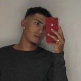 Marcus from Tecumseh | Man | 27 years old | Aries