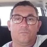 Avelinoandt3 from Jaicos | Man | 54 years old | Sagittarius