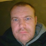 Wulliehughes7C from Coatbridge | Man | 40 years old | Libra