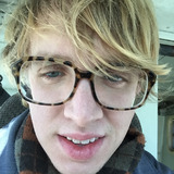 Melt from Morton | Man | 36 years old | Aquarius