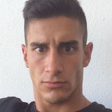 Ale from Portimao | Man | 37 years old | Gemini