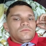 William from Ribeirao Preto | Man | 34 years old | Scorpio