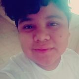 Pato from Minatitlan | Woman | 30 years old | Aquarius