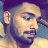 Candy from Dinanagar | Man | 26 years old | Virgo