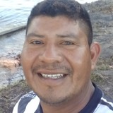 Orenaezokaa8 from Nova Olimpia | Man | 40 years old | Libra