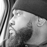Thadurtyo0T from Columbus | Man | 45 years old | Pisces