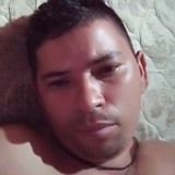 Jv15Hv from Senador Pompeu | Man | 41 years old | Capricorn