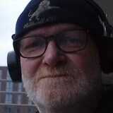 Mberg14F from Zoetermeer | Man | 54 years old | Scorpio