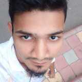 Gundiwalamoskd from Silvassa | Man | 27 years old | Pisces