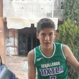 Rulo from Tixtla de Guerrero | Man | 36 years old | Aries