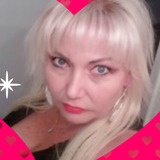 Treasure from Redding | Woman | 50 years old | Gemini