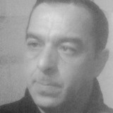Borellocharlqp from Cislago | Man | 53 years old | Capricorn